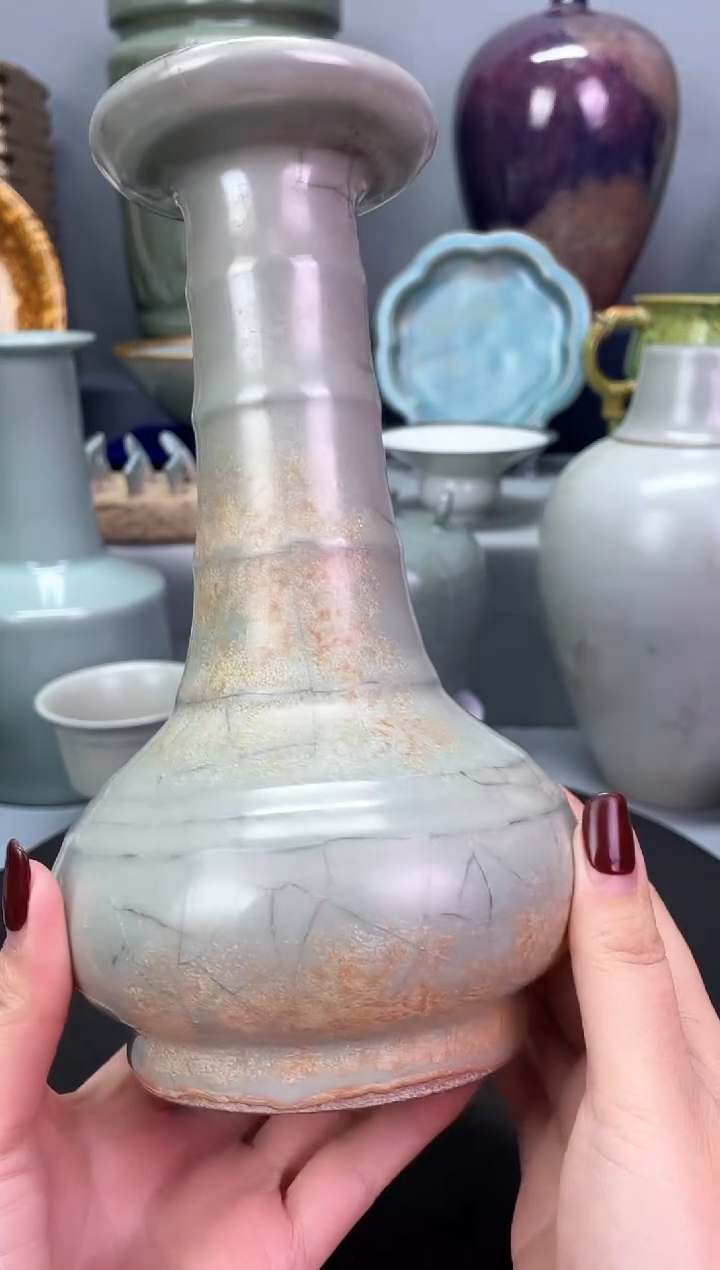 【闪购商品】摆件瓷1111111111111