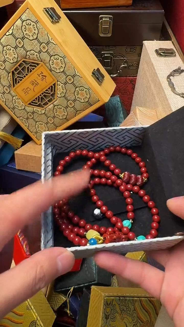 【闪购商品】玛瑙/玉髓1未镶嵌——————————