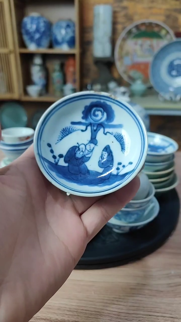 【闪购商品】闪购链接，一物一图 