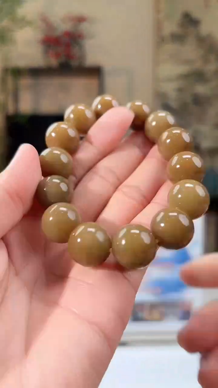 【闪购商品】定制和田玉多样性发货拍一发一