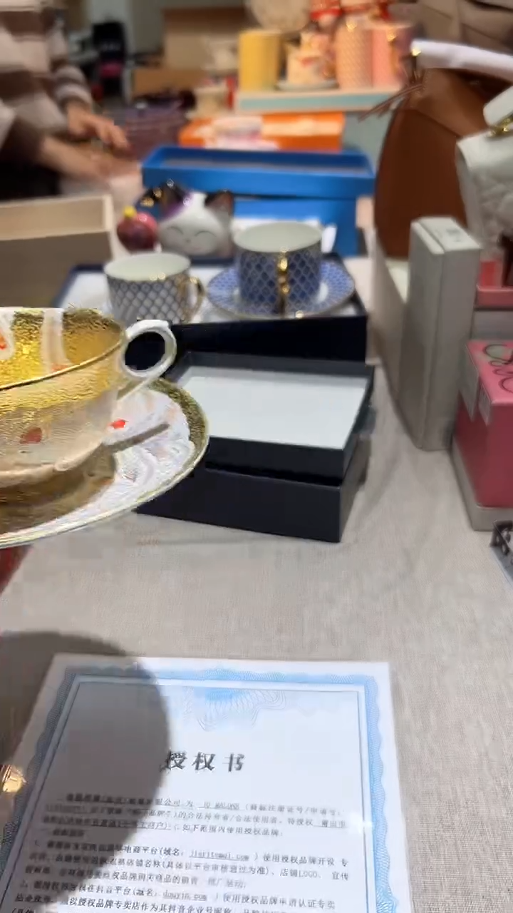 【闪购商品】瓷片算了，真划算买它@@1