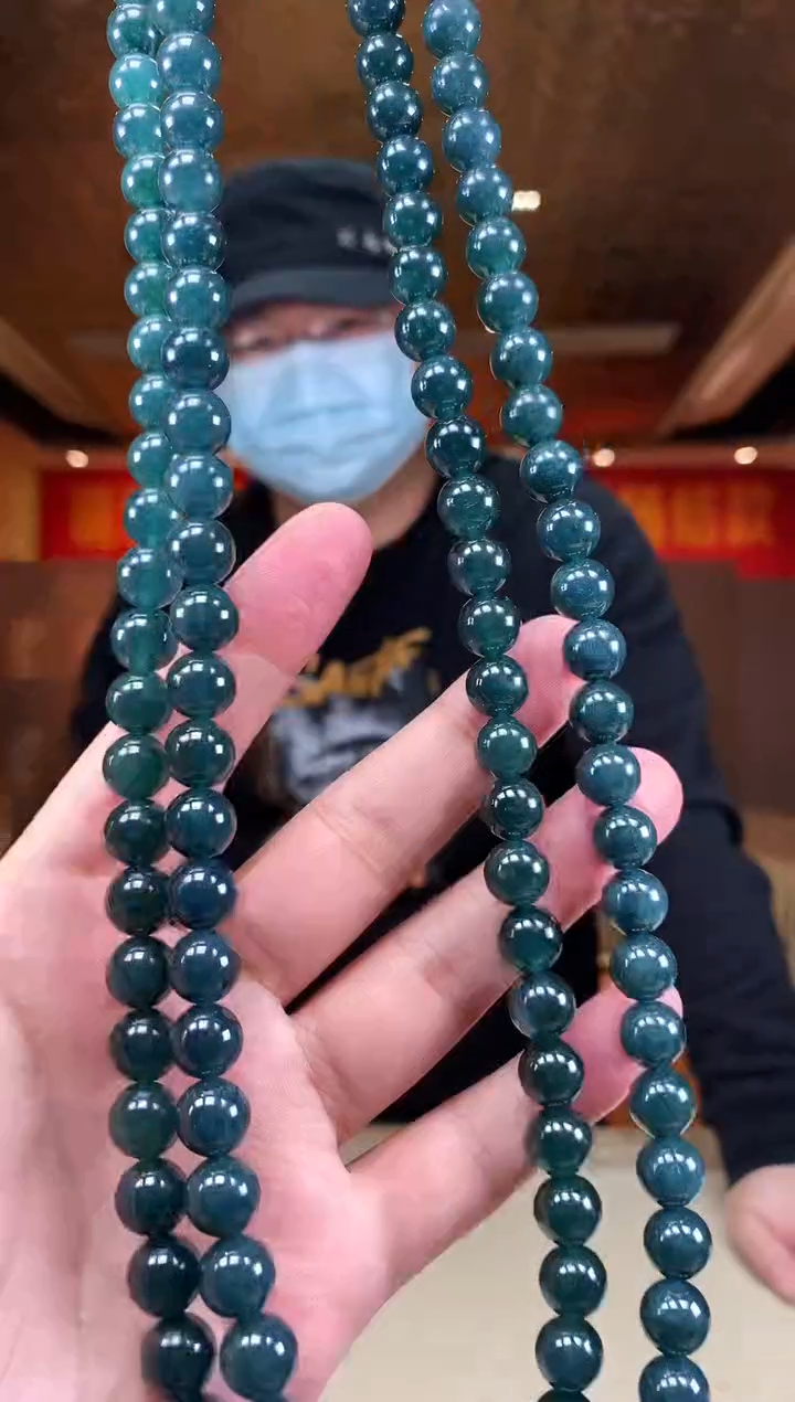 【闪购商品】定制翡翠未镶嵌多样性发货（只发一件) *d82