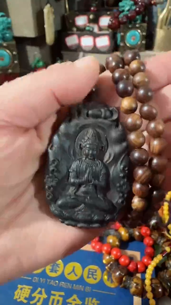 【闪购商品】撤店清仓好物分享