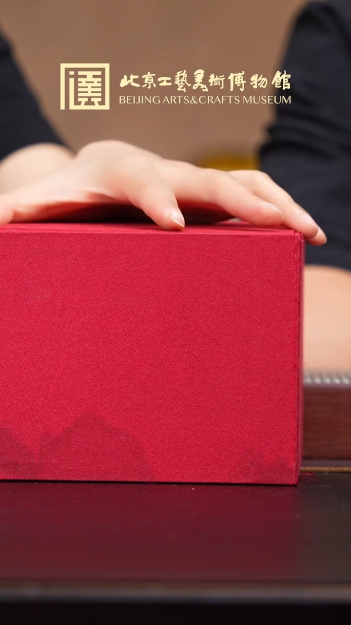 茶壶紫砂057宜兴紫砂溯源冠兴龙窑专场盲2