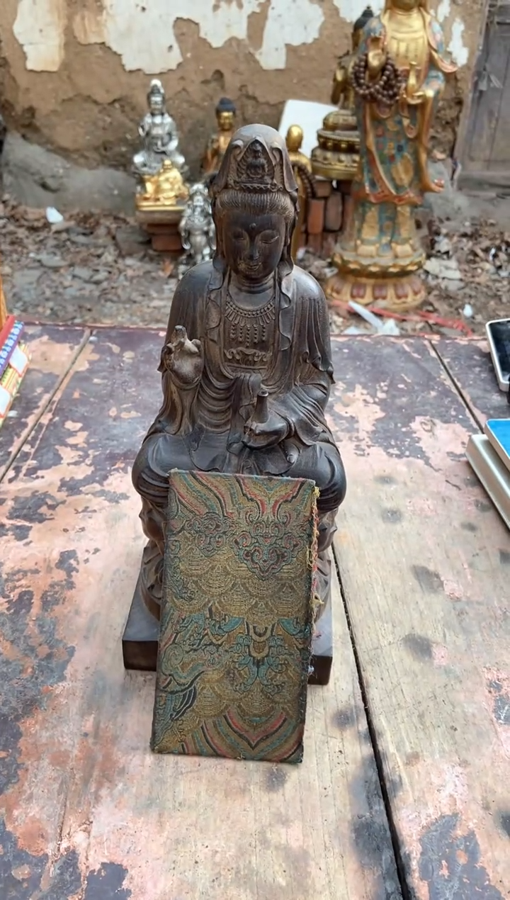 【闪购商品】织绣精选好物推荐