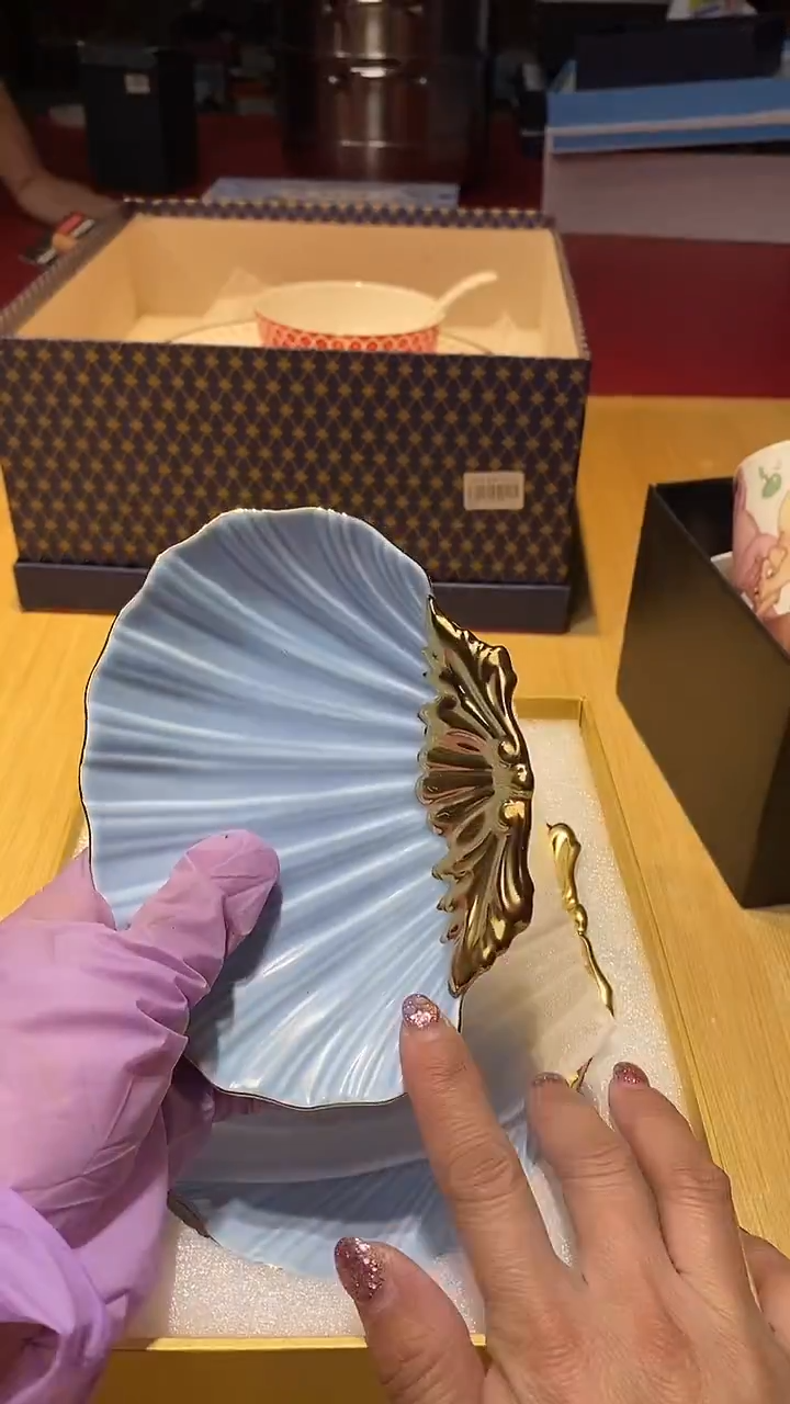 瓷片111111111111@@1