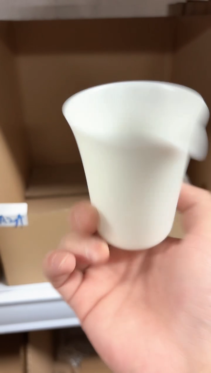 【闪购商品】闪购商品闪购商品@@B1446