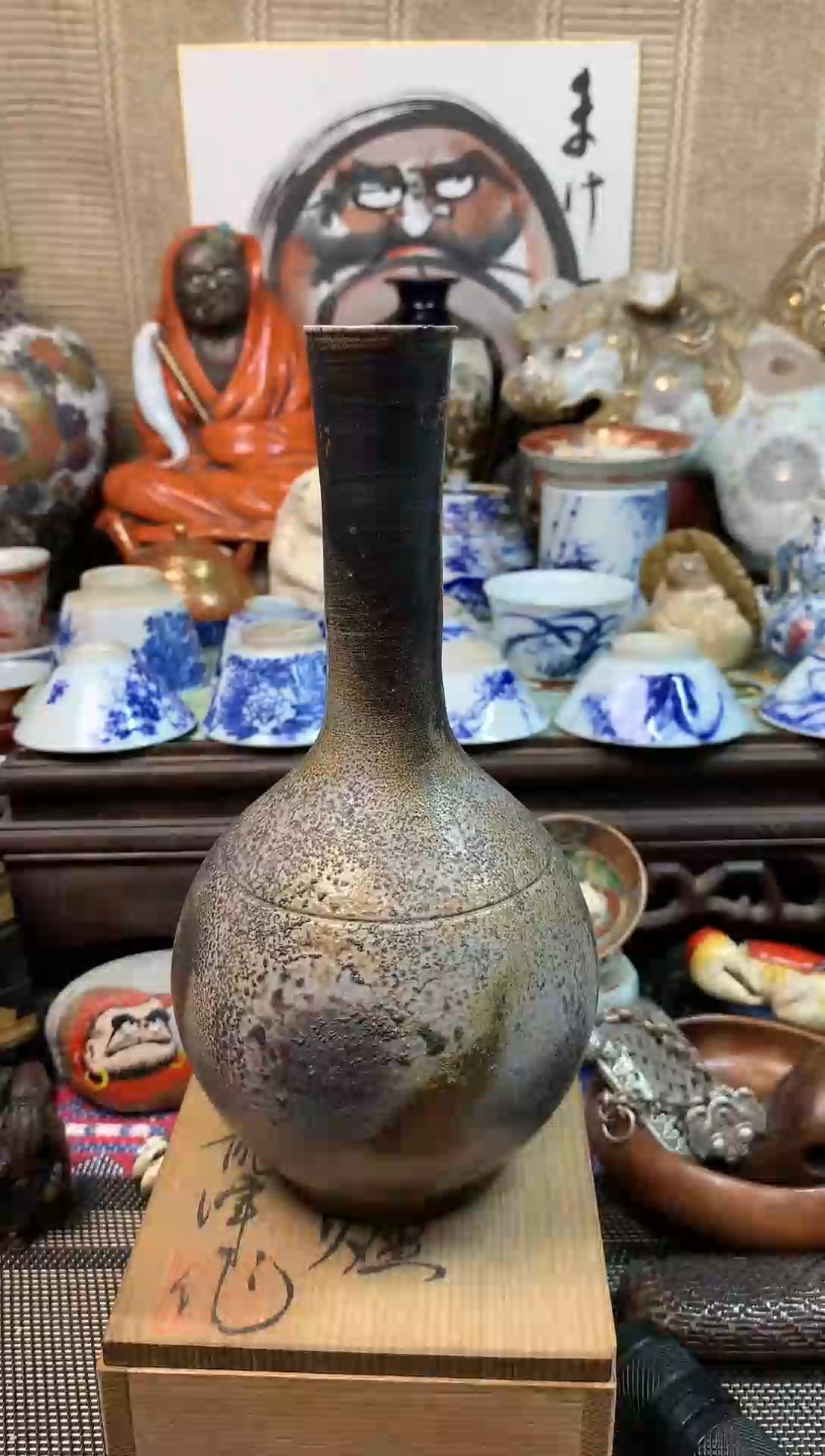 【闪购商品】九十一。。。。。