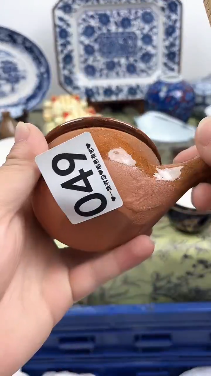 瓷片X****i049..............