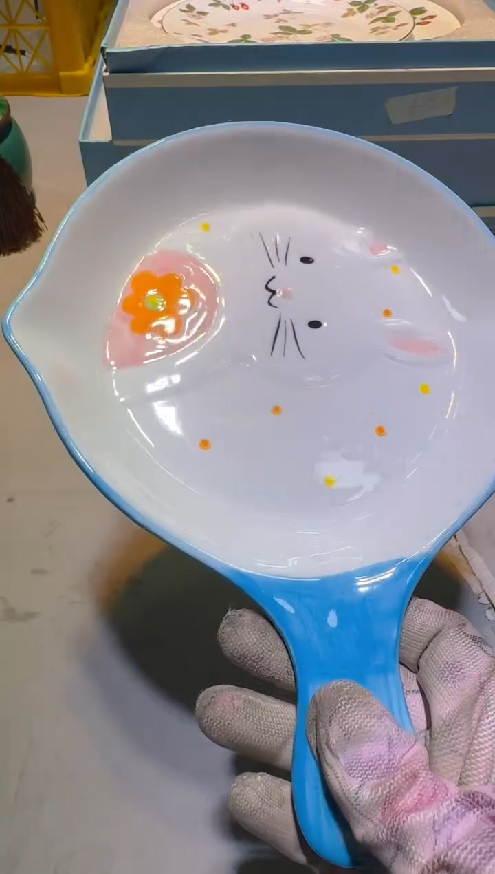 【闪购商品】瓷片111111111111111