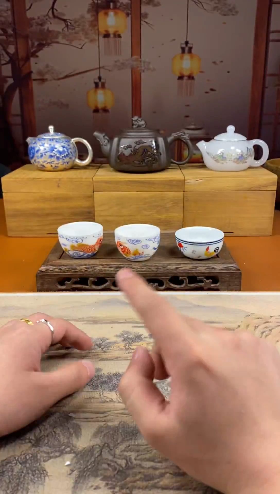 半衫精选福力福力