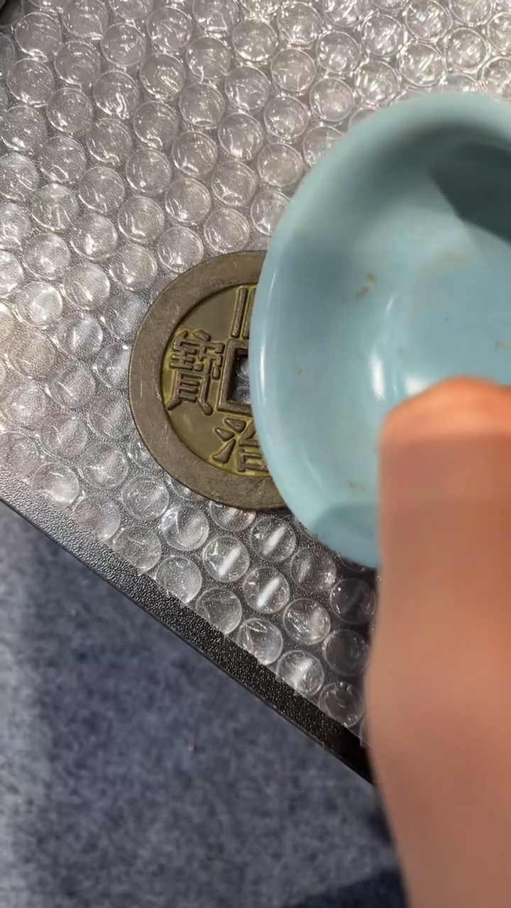 【闪购商品】摆件瓷器8888888888888888