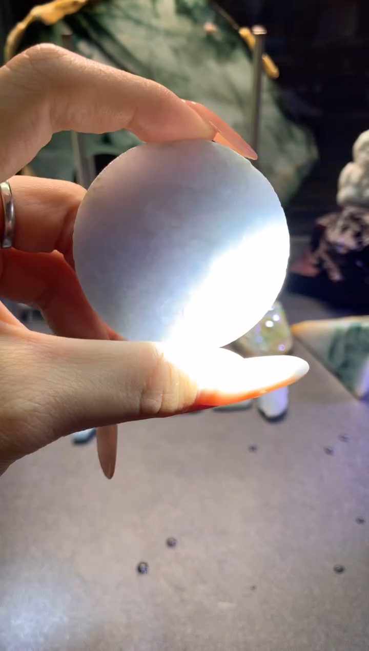 颈饰未镶嵌翡翠天然缅甸翡翠A货