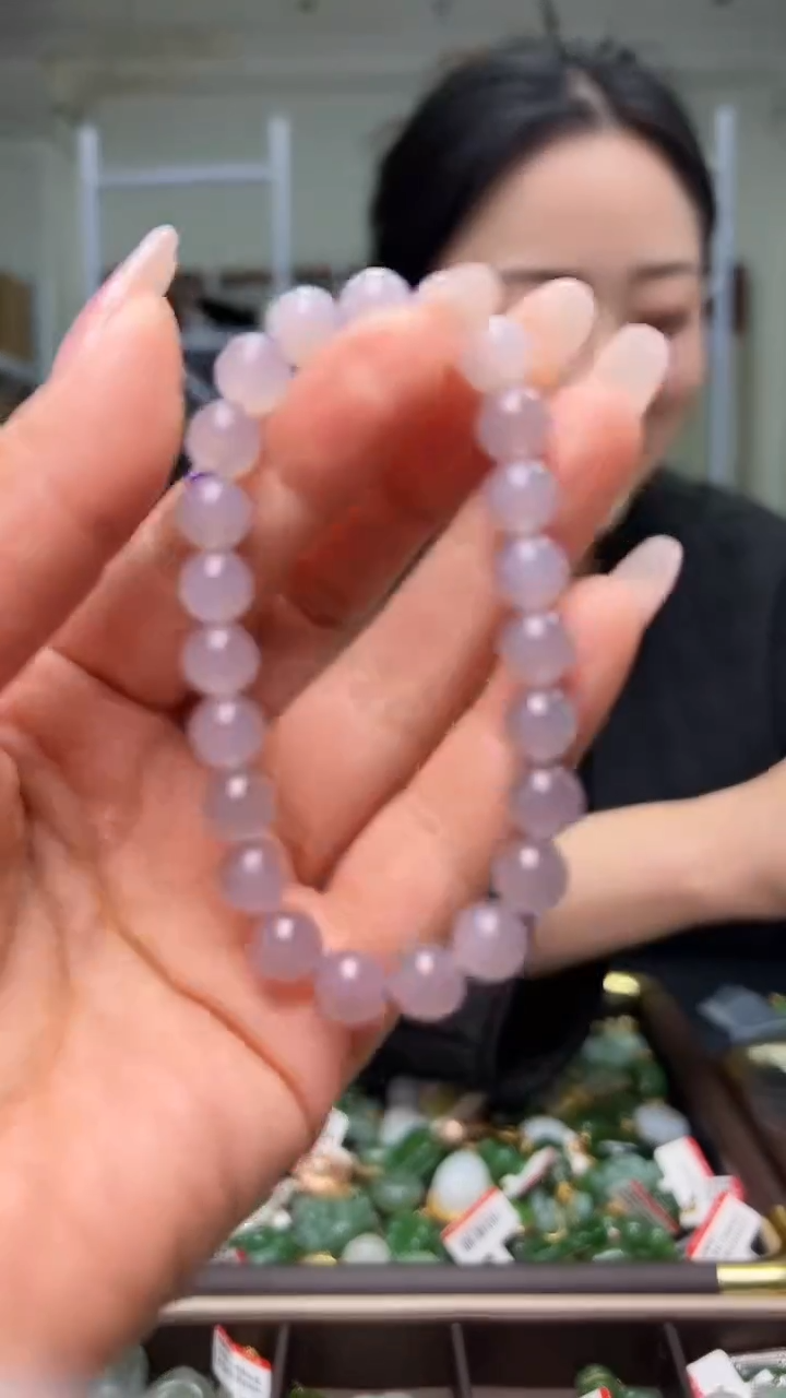 颈饰未镶嵌和田玉（多样性发货.发其一)12.07.78