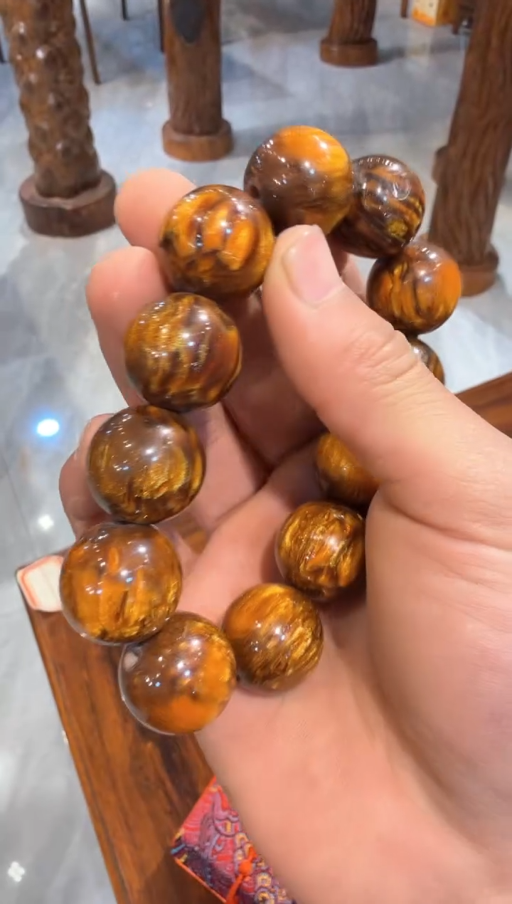 【闪购商品】花梨木类木艺0000000000
