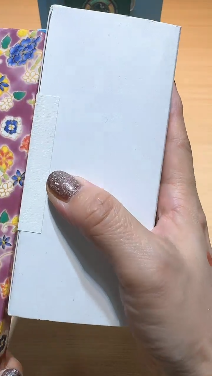 【闪购商品】瓷片锅碗瓢盆一件不剩@@1