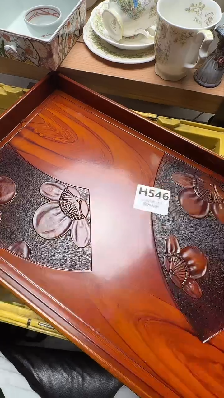瓷片一**胥546          