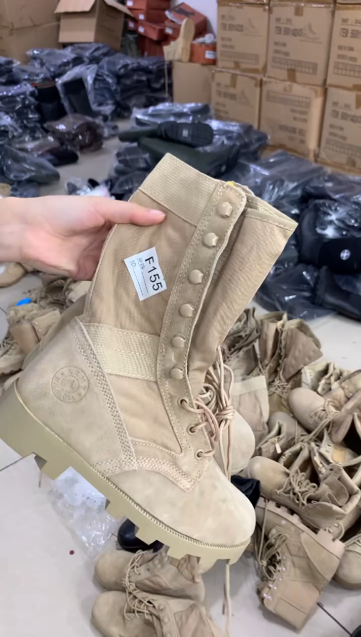 织物42码，155号，运动鞋码脚胖拍大，瑕疵处理，清洁度不好介意勿拍