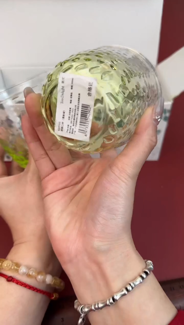 【闪购商品】瓷片正午瓷缘 臻品源泉@@M37