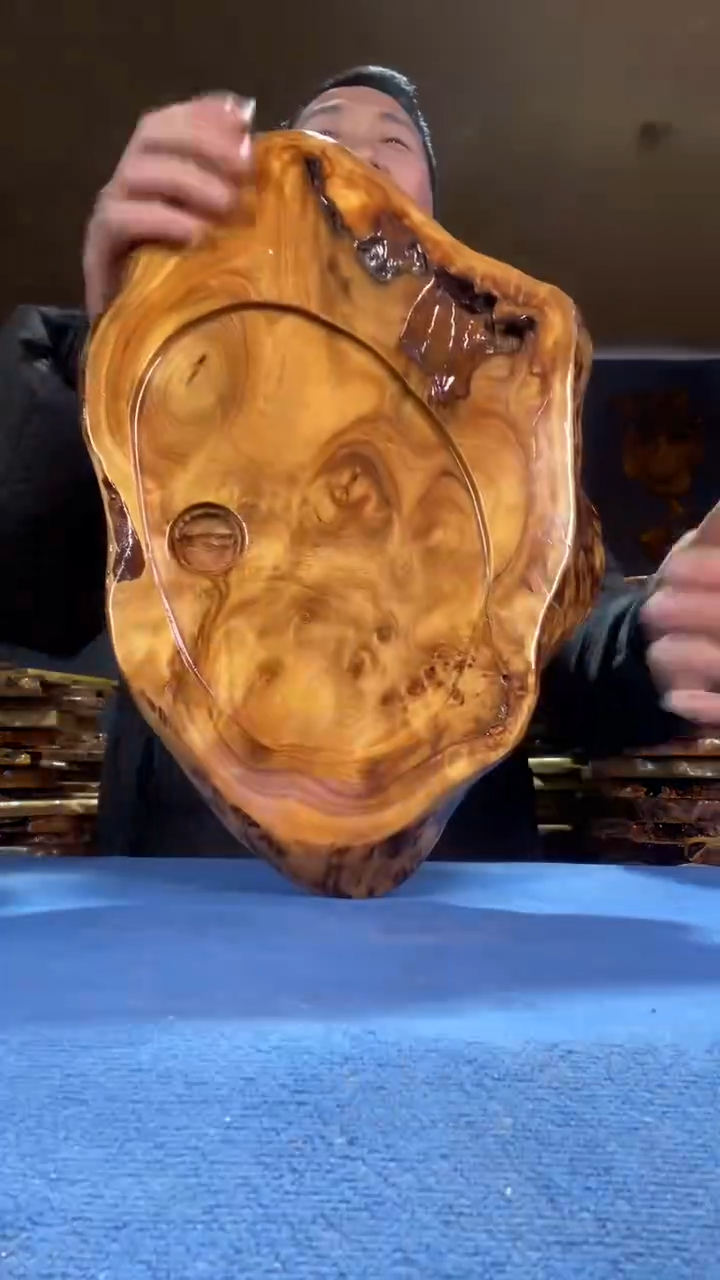 茶盘本店截图为准（不含配件）