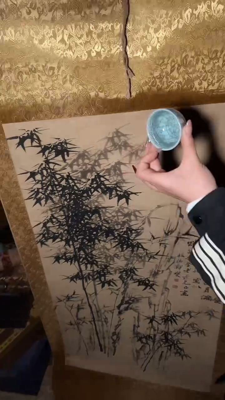 瓷片三顶顶顶顶顶顶顶0030