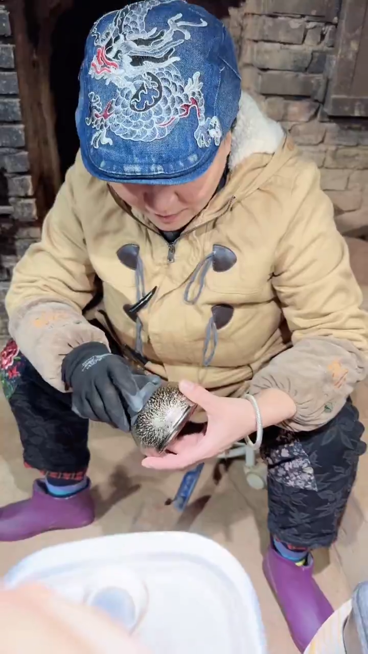 【闪购商品】茶盏陈郑敏51大观茶盏创始人