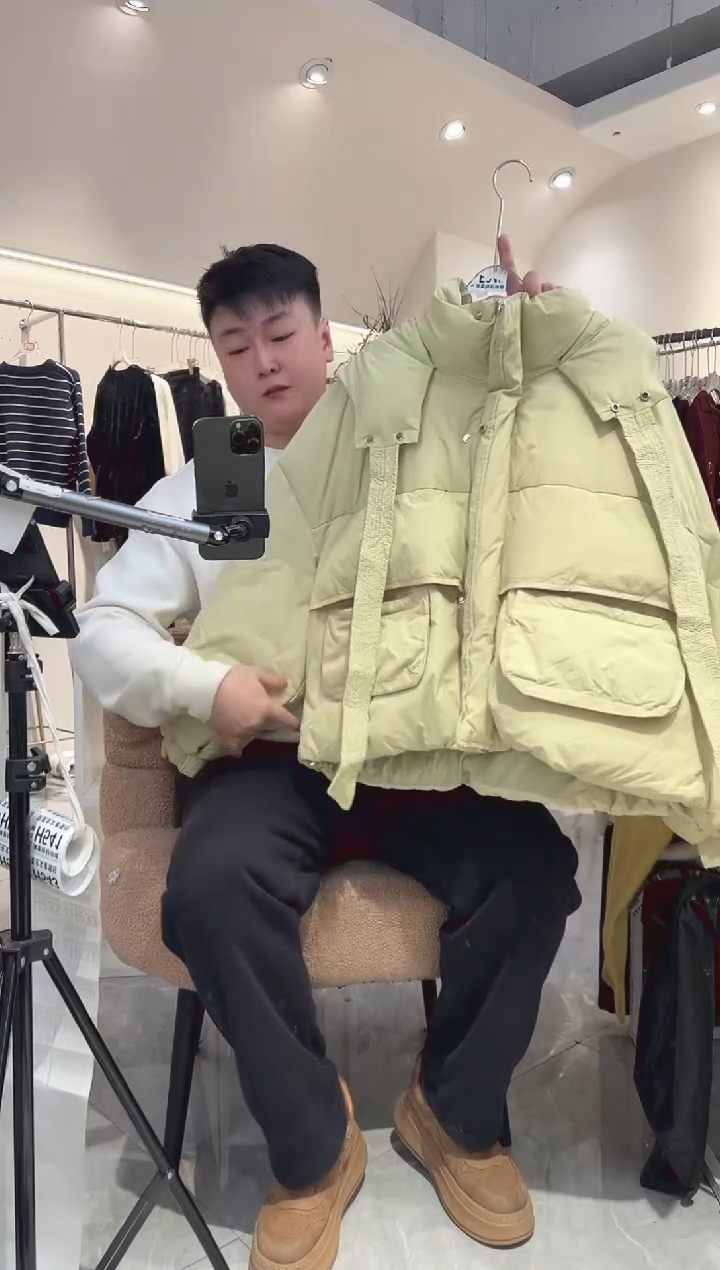 SG-秋冬新款服装服饰-524