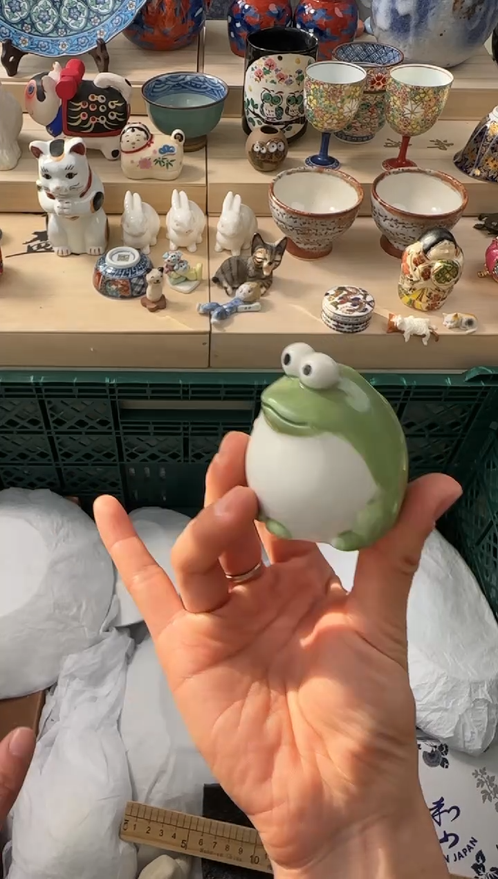 【闪购商品】瓷片AAAAAAAAAAAAA    