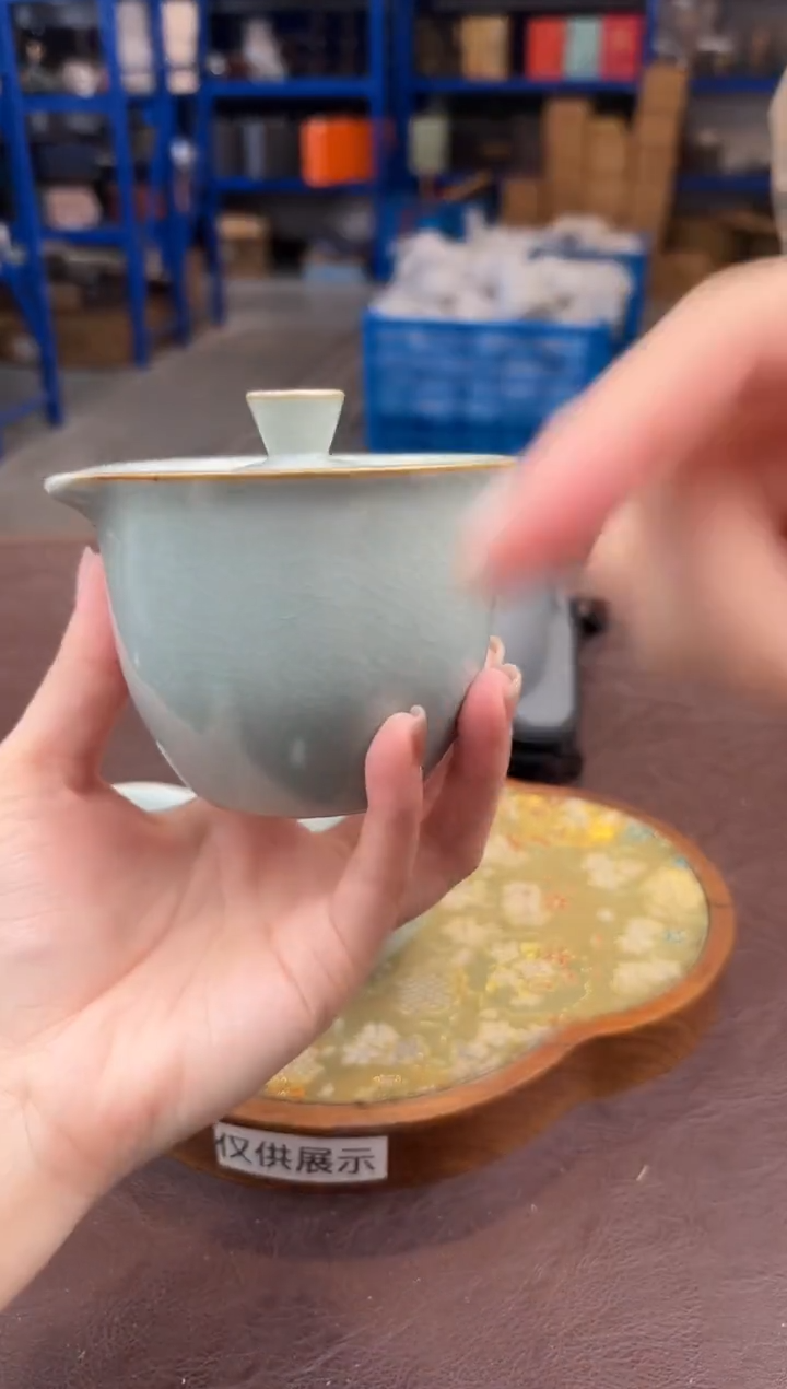 【闪购商品】嘉禾映象直播清仓福利1111111