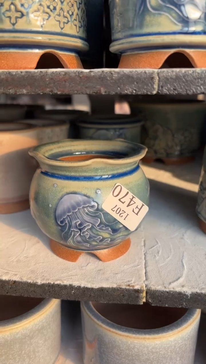 口径花盆-12-07-470特