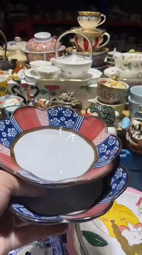 瓷片111111111111@@1