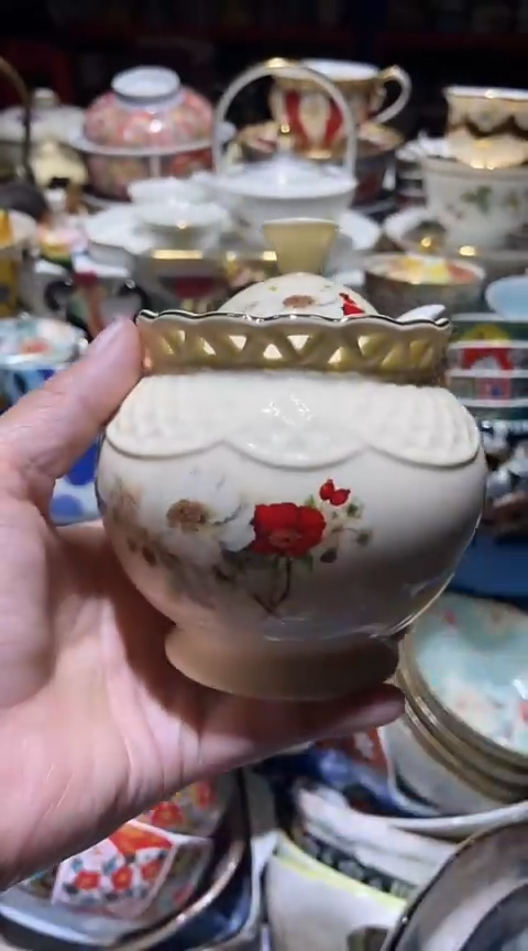 瓷片111111111111@@1