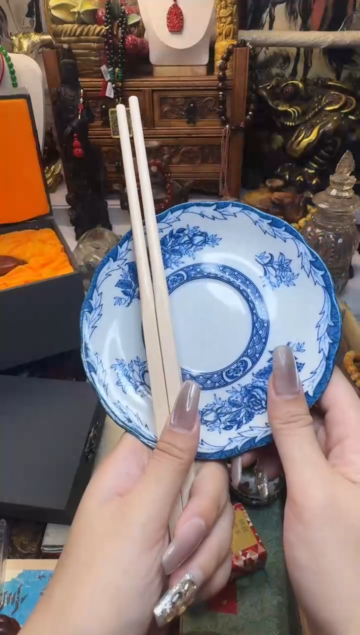 紫砂其他瓷器默认链接一物一拍