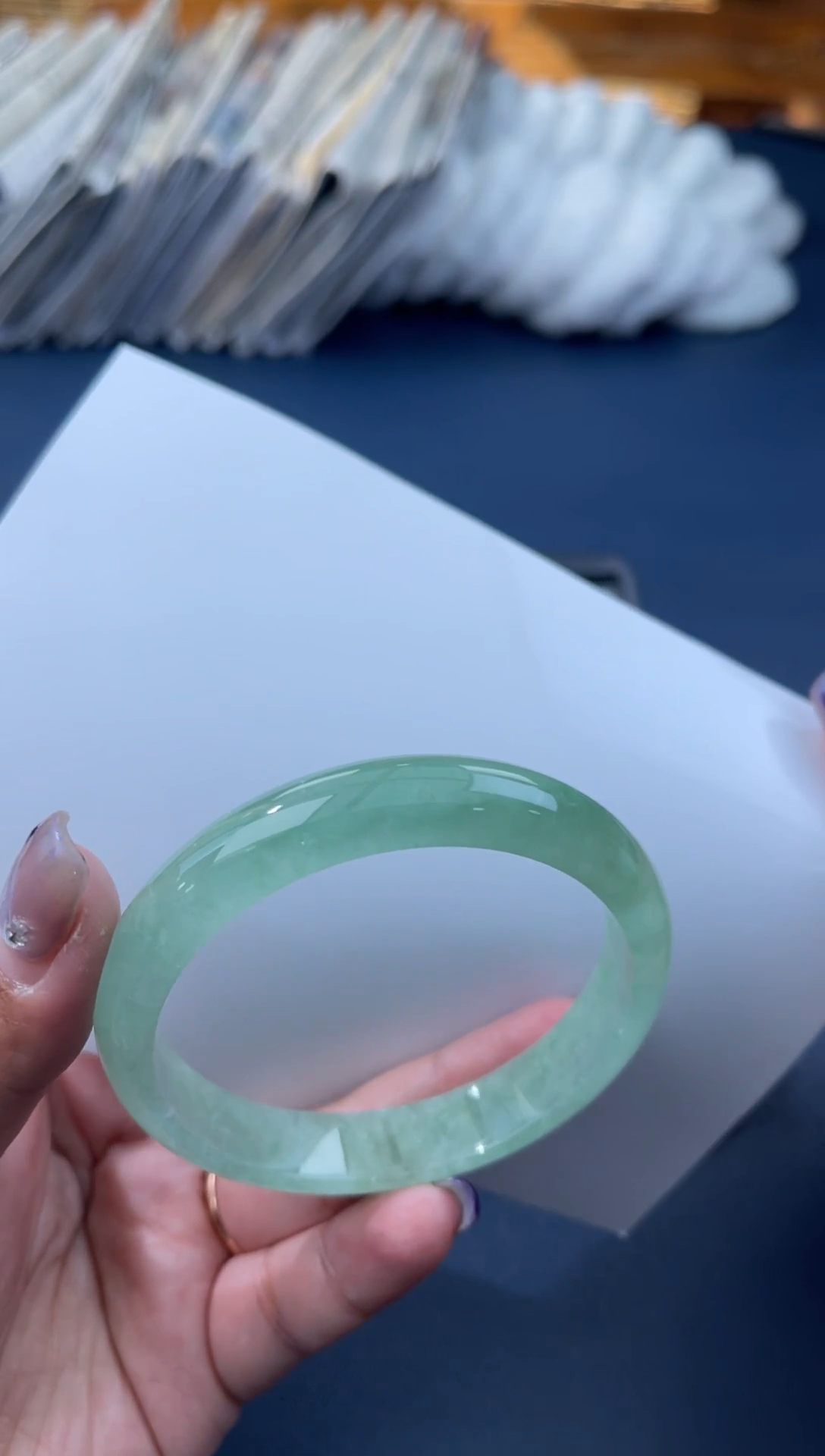 阿***蕾定向链接 拍下即可