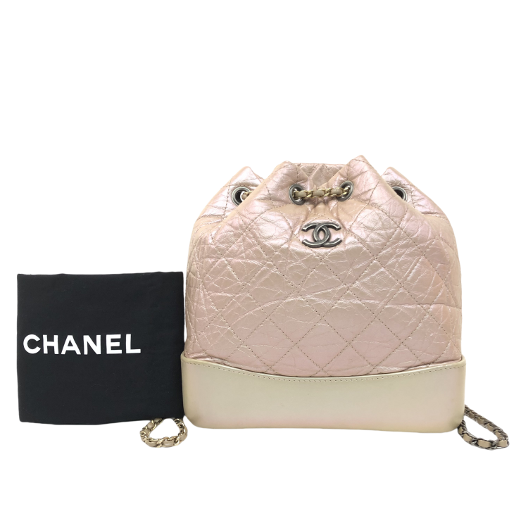 95新/香奈儿/包包/[251226NKNC]/C1361561273