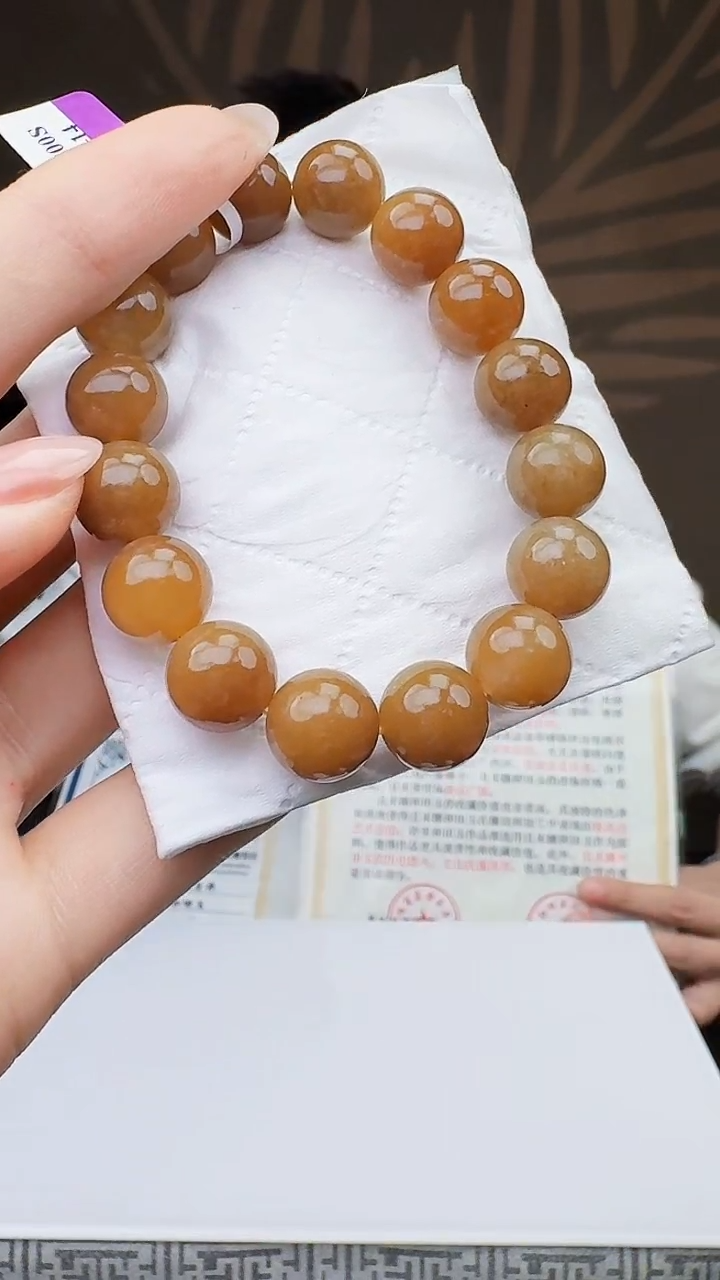 定制和田玉天然和田玉（拍一发一）