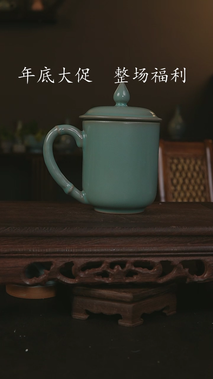 【闪购商品】其他1111111111111111111