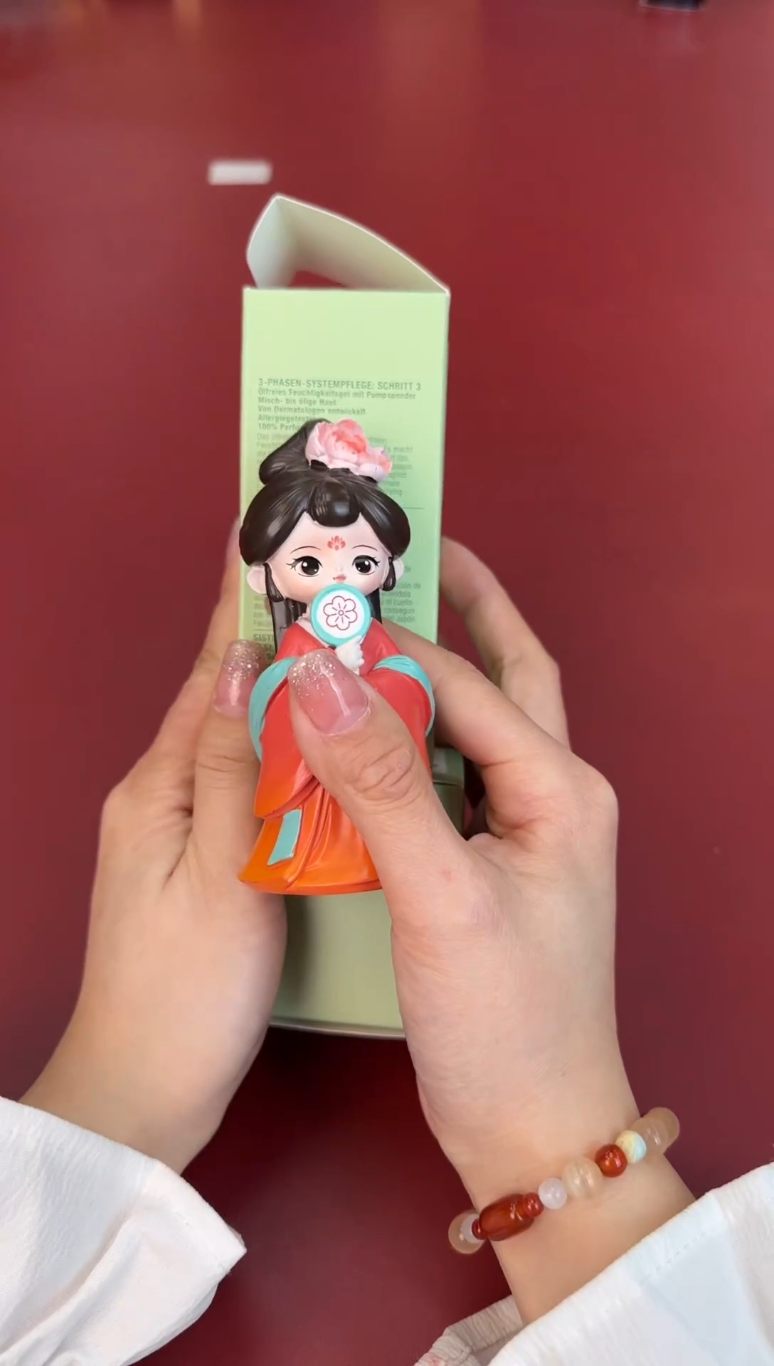 【闪购商品】瓷片正午瓷沅 臻品源泉@@2222