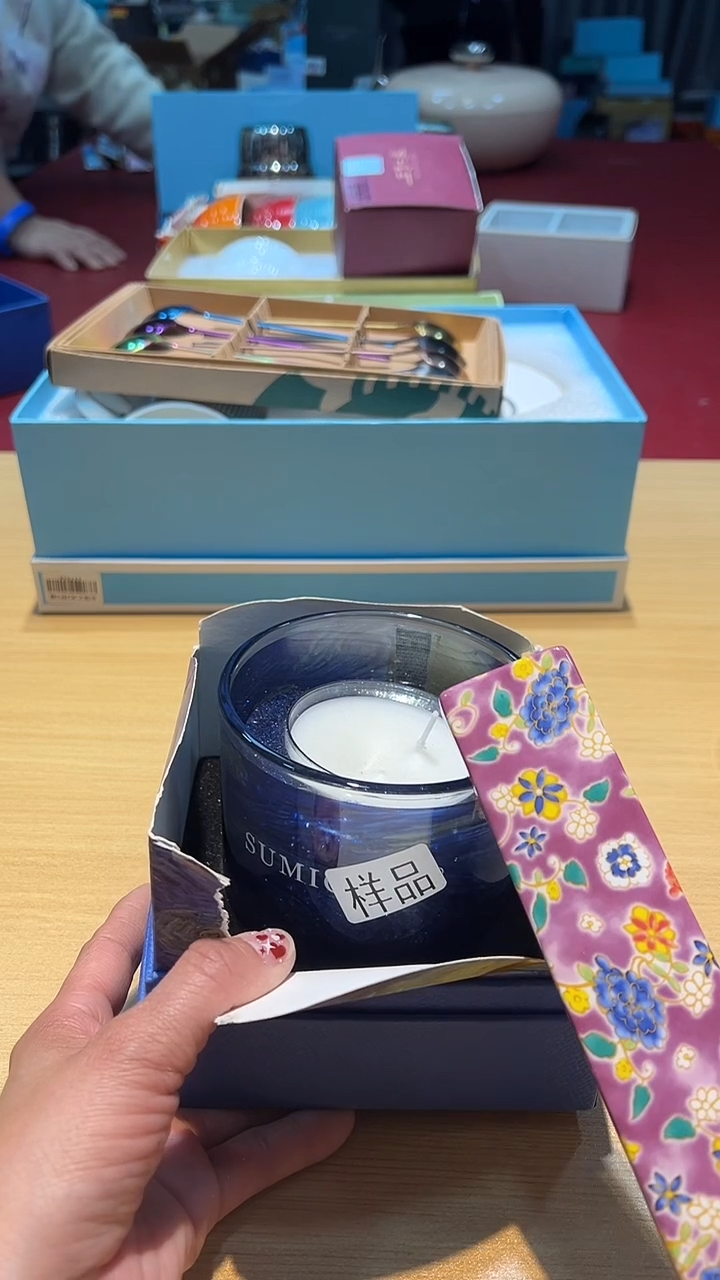 瓷片算了，真划算买它@@1