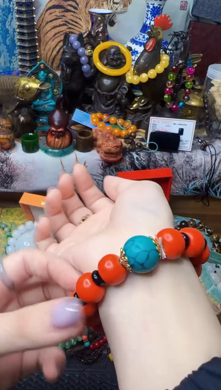 【闪购商品】江江推荐专拍专属@@