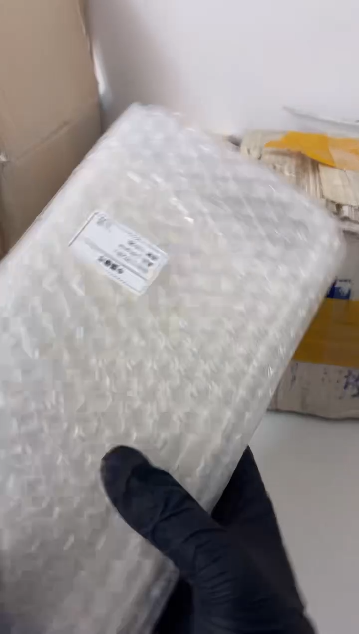 【闪购商品】整盒 原光原盒原厂封装 925