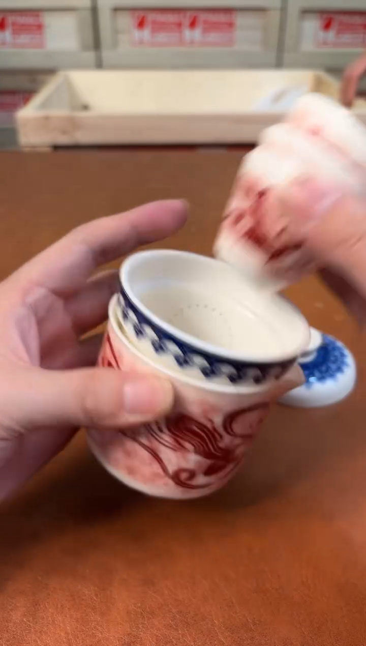 @@@@@@@@@@@@@茶具3770