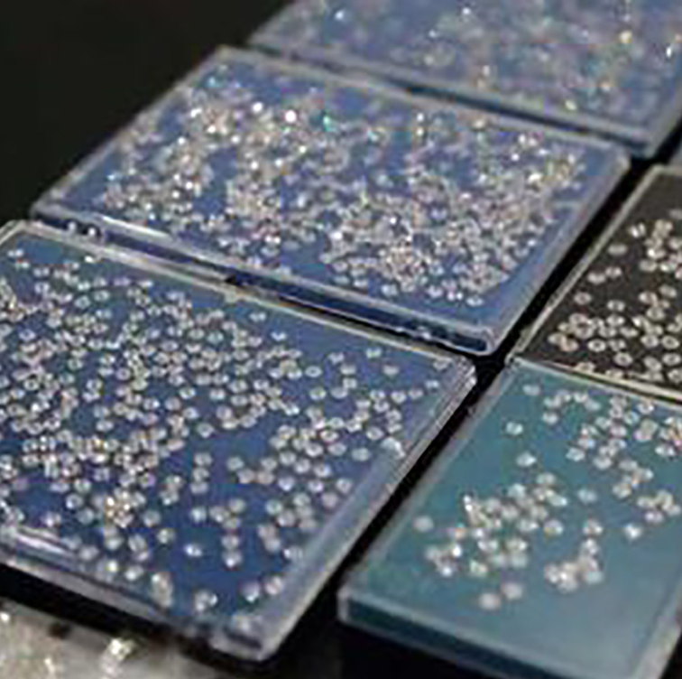 光臂方包女戒1卡