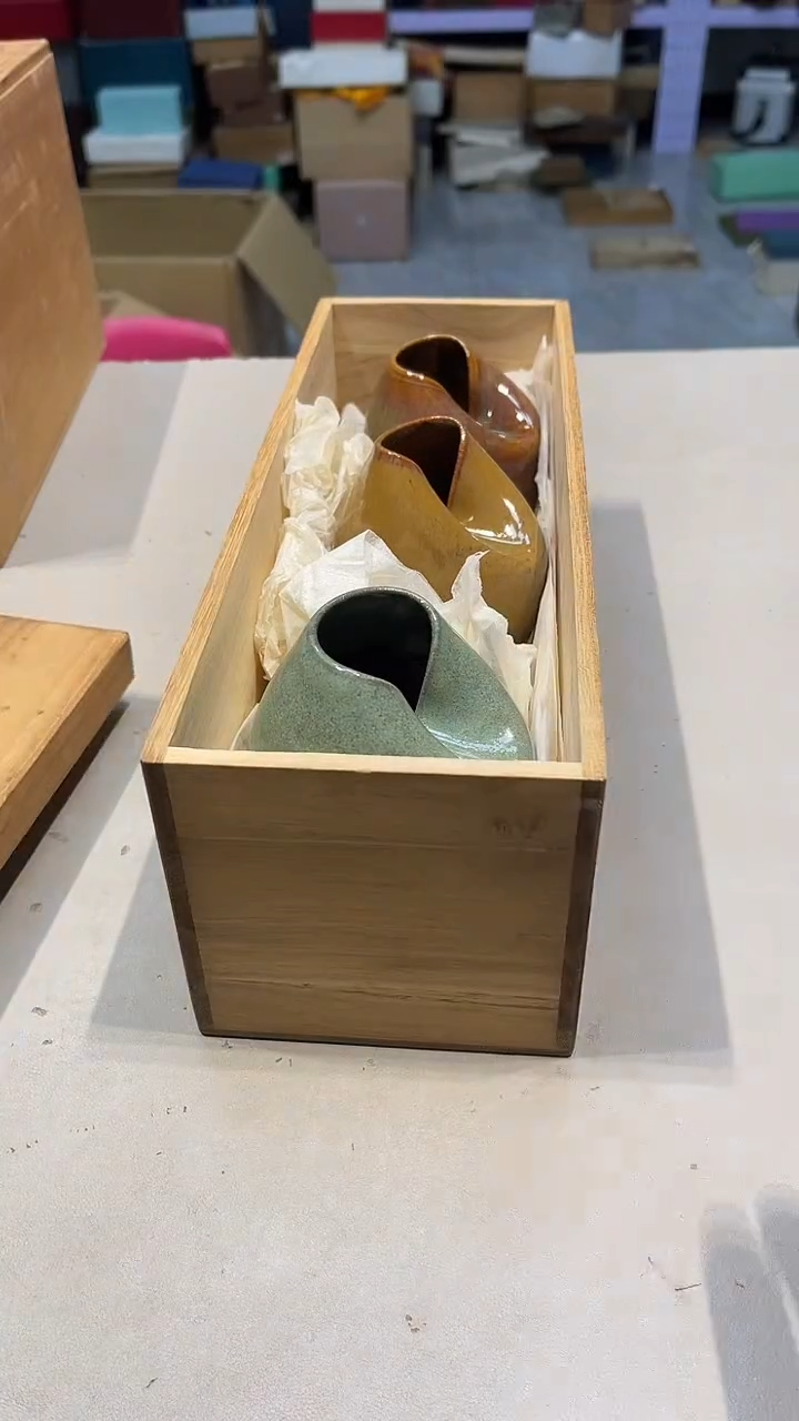 88888888月*风88888