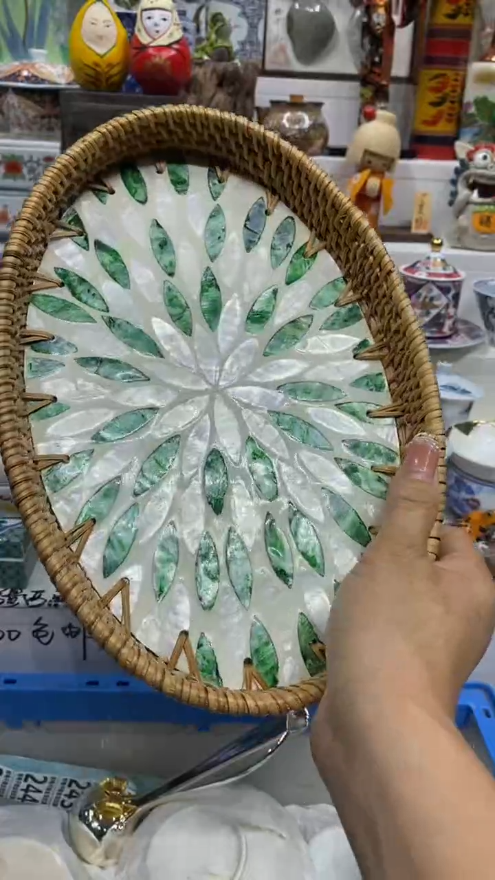 水*闪购脚本-1765317411000