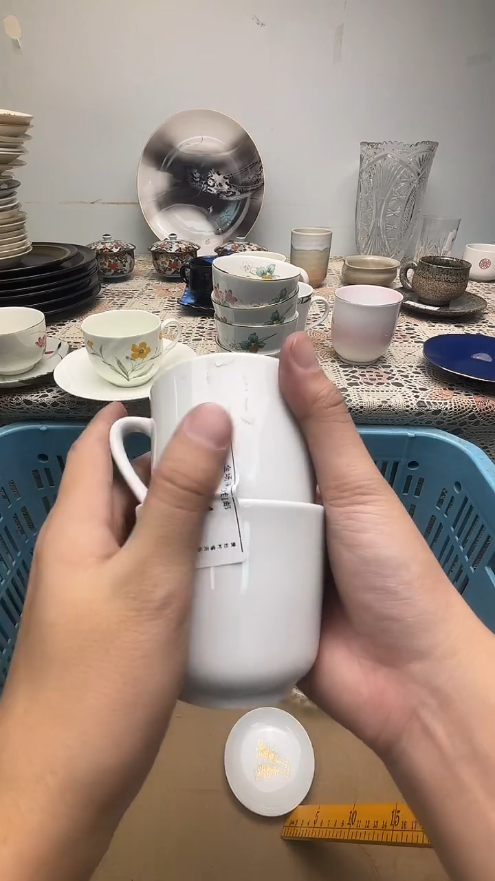 其他陶葫*摇锦福瓷器定闪链接  544