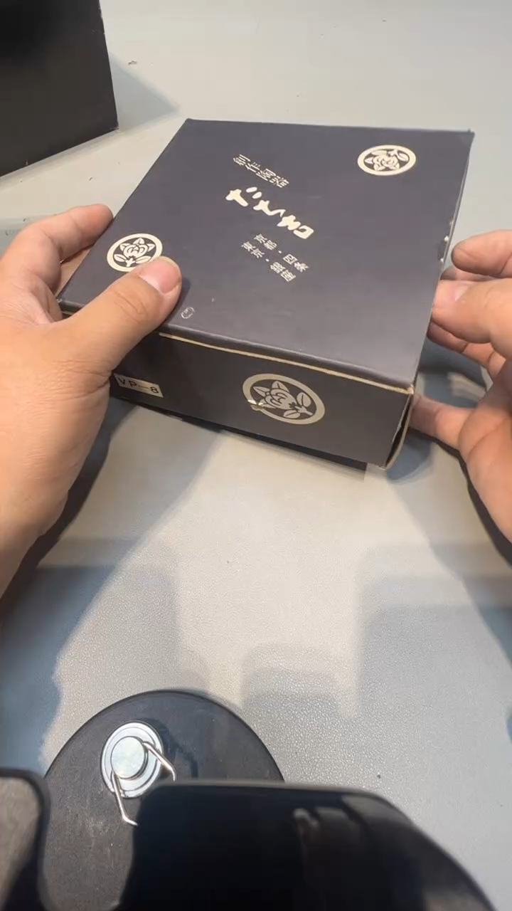 手工艺品琉璃吃**众99999999999999999999999999