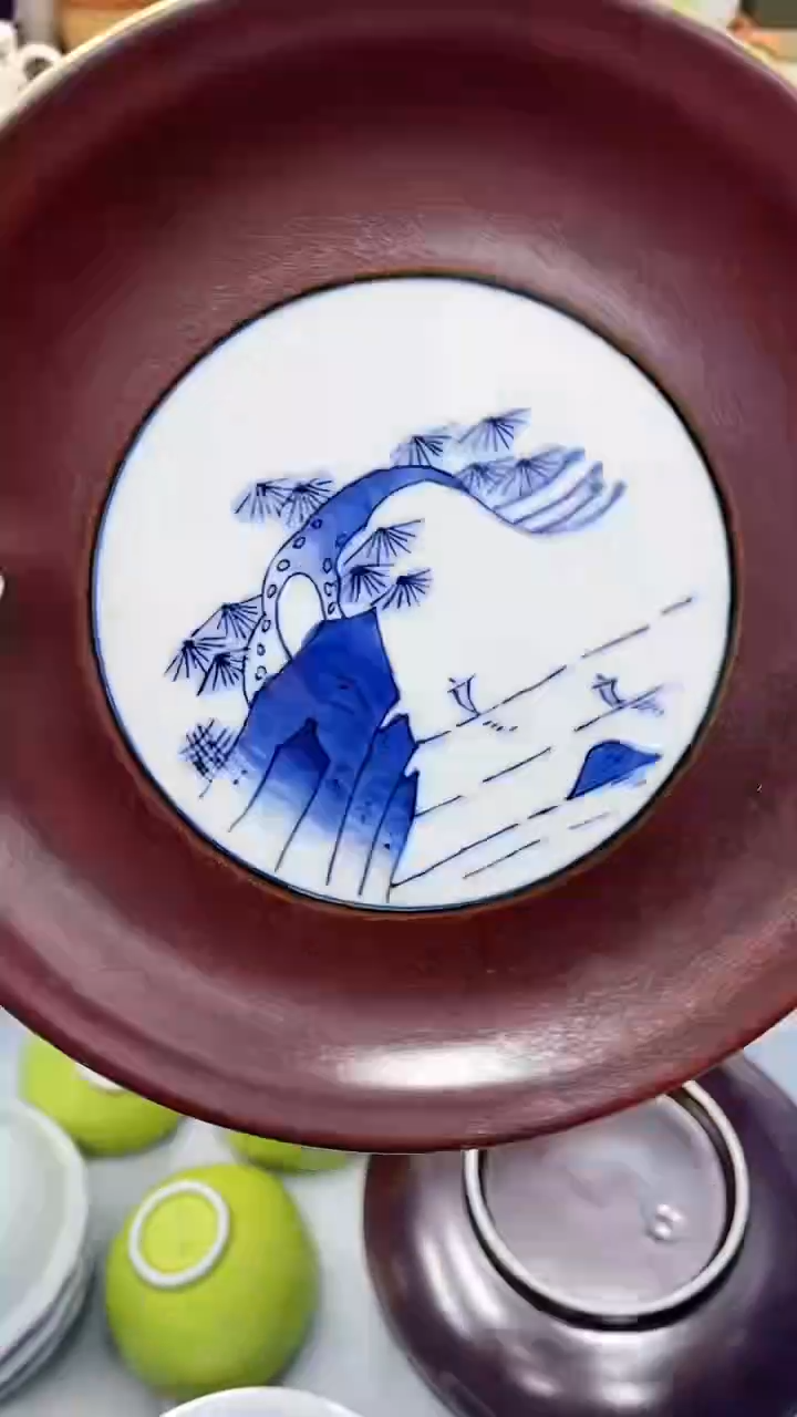 【闪购商品】255满20发货！一枪优先！