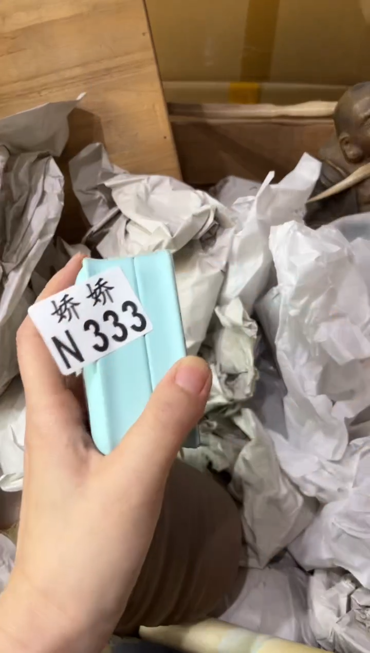 瓷片小*333 小晴 小晴 小晴 小晴 小晴 小晴