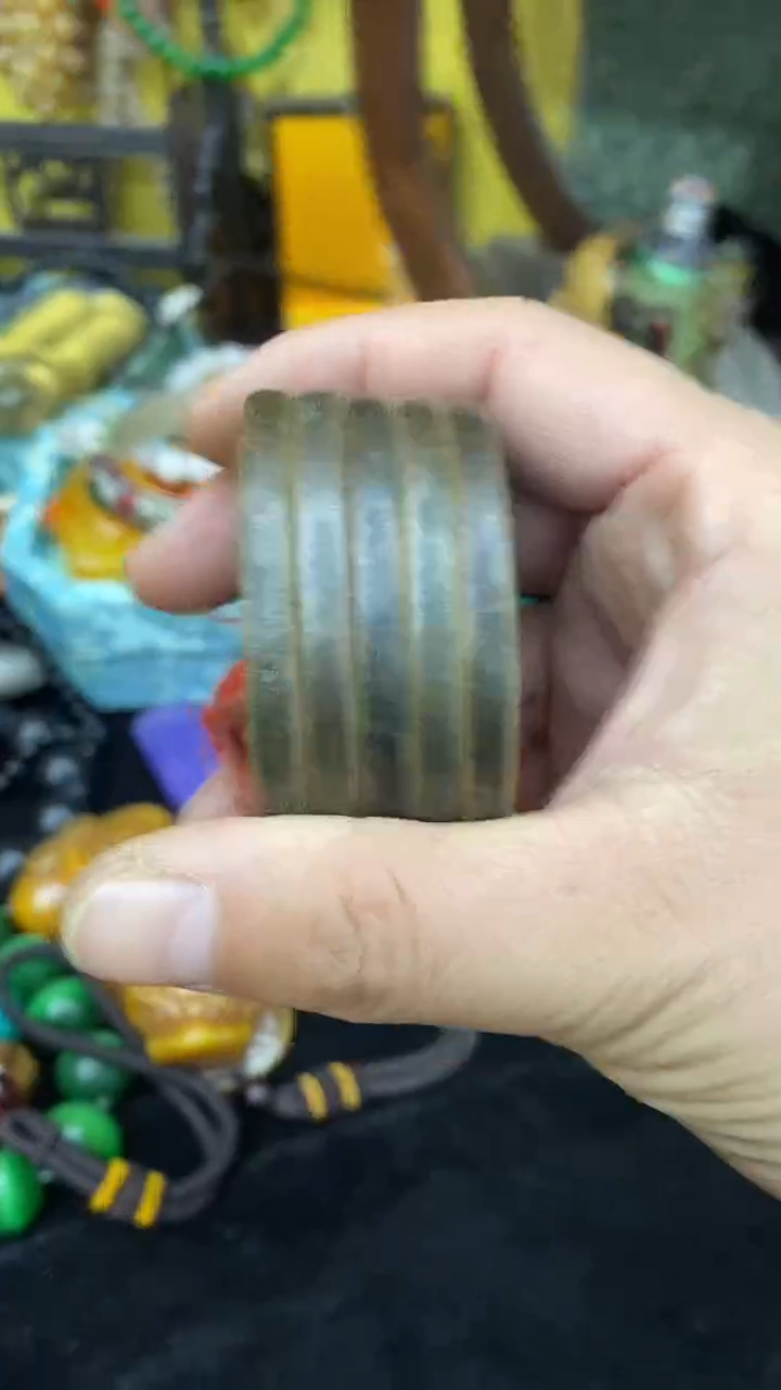 【闪购商品】主播推荐